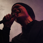 HIM | Ville Valo (16/44)